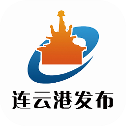 AOA Sports运动员专访