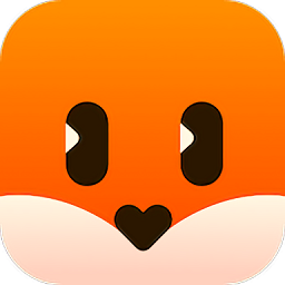 畅玩九游APP，开启你的游戏之旅