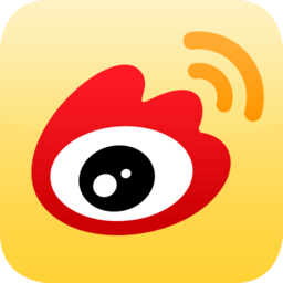 探索华体会官方版网站平台的多样化娱乐选项