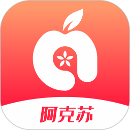 开云App登录全攻略